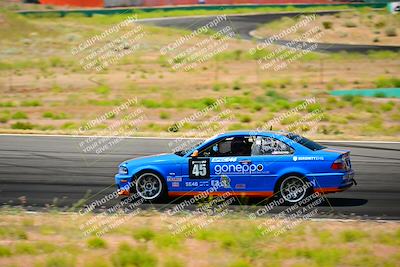 media/May-19-2024-Nasa (Sun) [[e5555f4cac]]/Race Group B/Race-Turn 1 (Inside)/